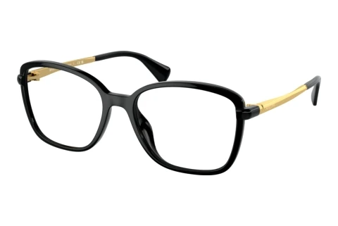 Γυαλιά Ralph RA7156U 5001