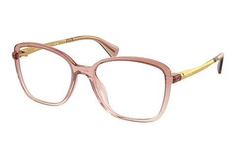 Prillid Ralph RA7156U 6129