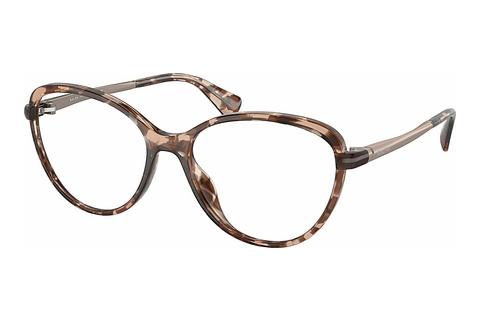 Lunettes de vue Ralph RA7157U 5263