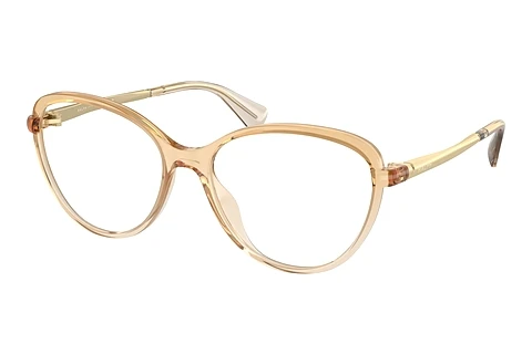 Eyewear Ralph RA7157U 6128