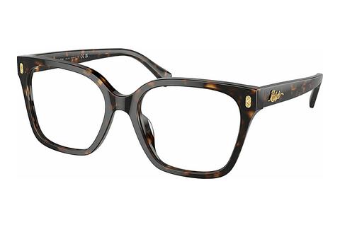 Brilles Ralph RA7158U 5003