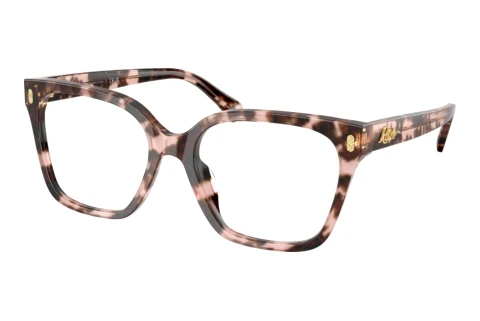 Rame Ochelari Ralph RA7158U 6058
