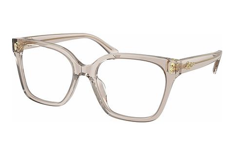 Lunettes de vue Ralph RA7158U 6117