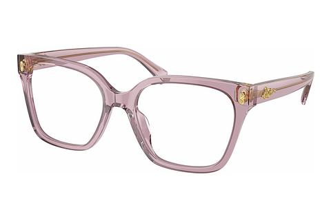 Brille Ralph RA7158U 6118