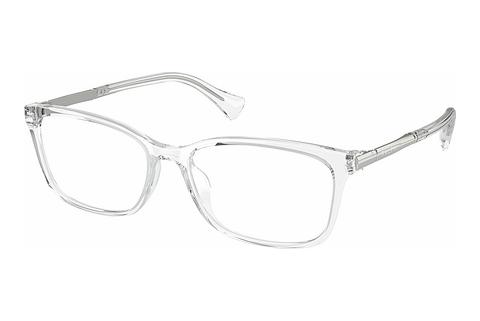 Brille Ralph RA7160U 5002