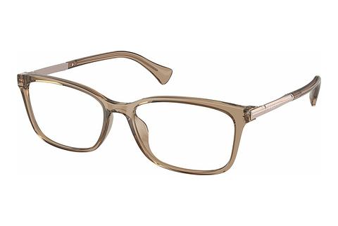 Lunettes de vue Ralph RA7160U 6120