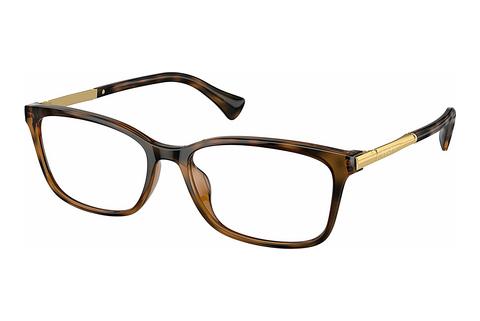 Lunettes de vue Ralph RA7160U 6149