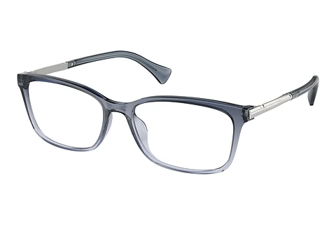 Prillid Ralph RA7160U 6150