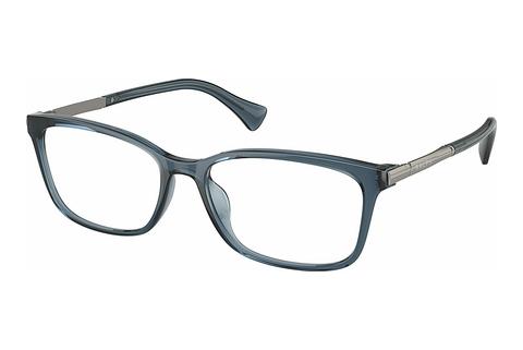 Lunettes de vue Ralph RA7160U 6198