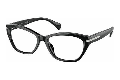 Lunettes de vue Ralph RA7161U 5001