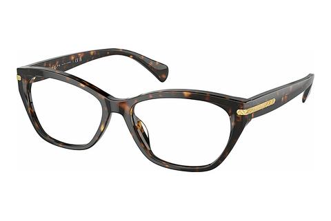 Lunettes de vue Ralph RA7161U 5003