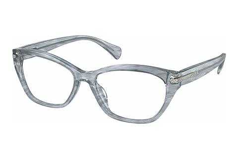 Lunettes de vue Ralph RA7161U 6154