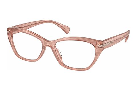 Brille Ralph RA7161U 6155