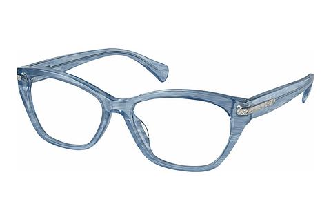 Lunettes de vue Ralph RA7161U 6156