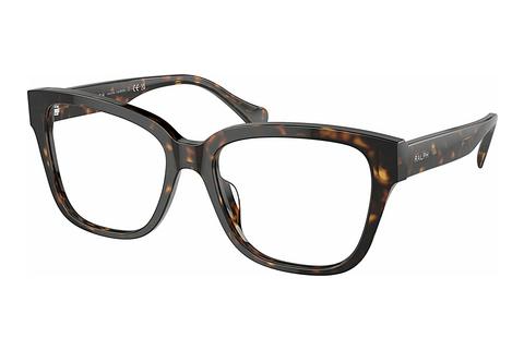 Lunettes de vue Ralph RA7162U 5003