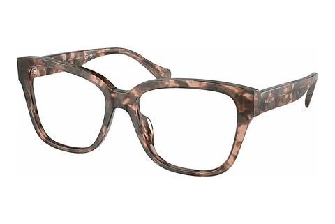 Lunettes de vue Ralph RA7162U 6058