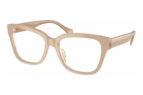 Lunettes de vue Ralph RA7162U 6063