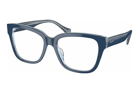 Eyewear Ralph RA7162U 6064