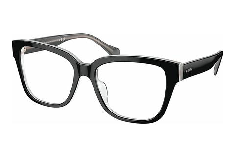 Brille Ralph RA7162U 6066