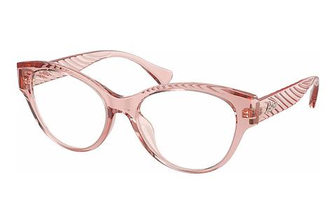 Lunettes de vue Ralph RA7164U 5801