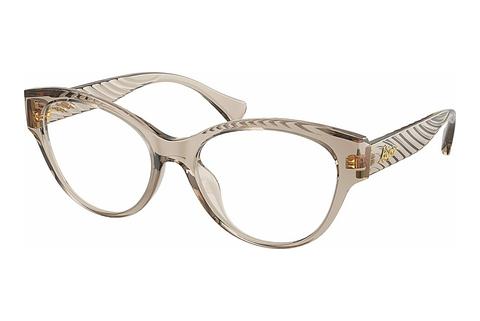 Brille Ralph RA7164U 5802