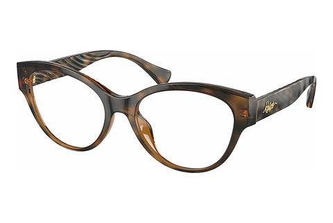 Lunettes de vue Ralph RA7164U 6149