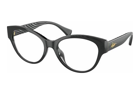 Brille Ralph RA7164U 6157