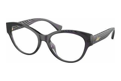 Lunettes de vue Ralph RA7164U 6158