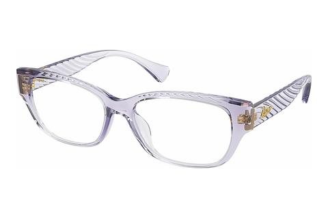 Lunettes de vue Ralph RA7165U 5746