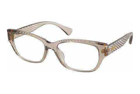 Eyewear Ralph RA7165U 5802