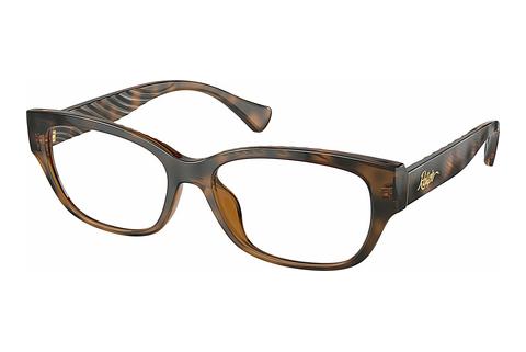 Lunettes de vue Ralph RA7165U 6149