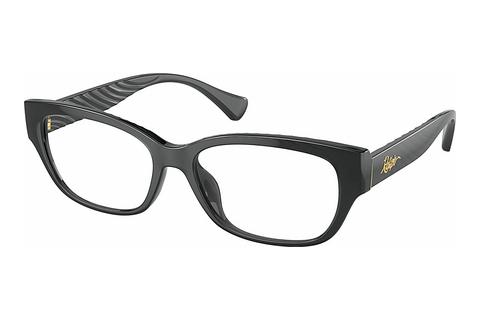 Lunettes de vue Ralph RA7165U 6157