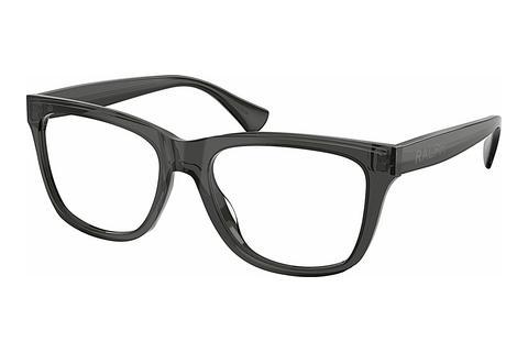 Eyewear Ralph RA7170U 5536