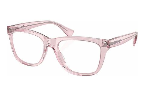 Eyewear Ralph RA7170U 6190