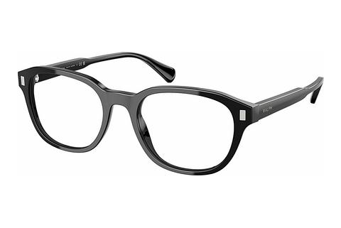 Brille Ralph RA7172U 5001