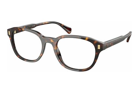 Occhiali design Ralph RA7172U 5003