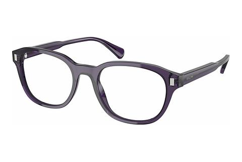 Lunettes de vue Ralph RA7172U 5575