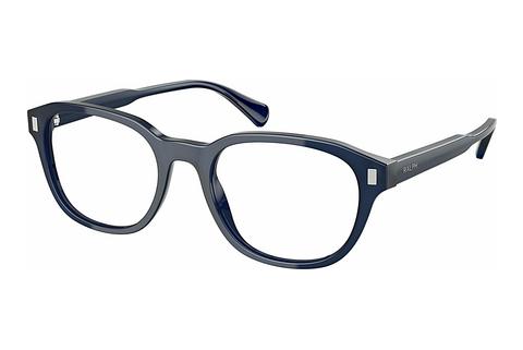 Lunettes de vue Ralph RA7172U 6059