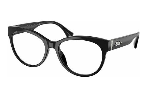 Lunettes de vue Ralph RA7173U 5001