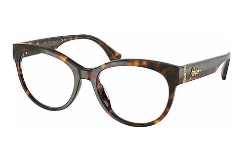 Lunettes de vue Ralph RA7173U 5003