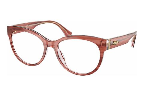 Brille Ralph RA7173U 6203