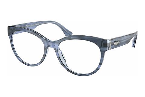 Lunettes de vue Ralph RA7173U 6204