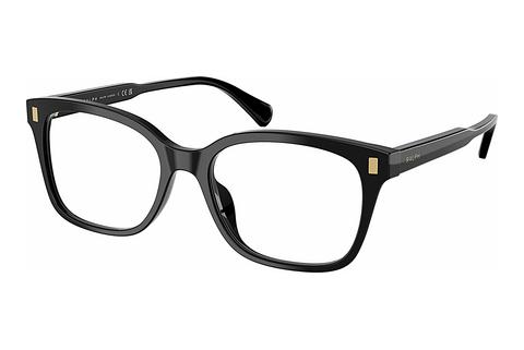 Brille Ralph RA7174U 5001