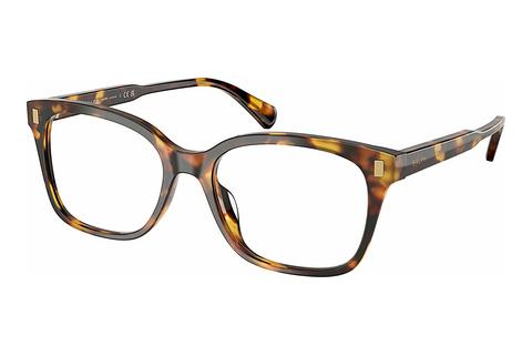 Brille Ralph RA7174U 5134