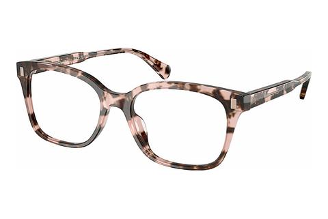 Lunettes de vue Ralph RA7174U 5575