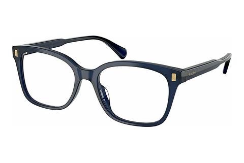 Lunettes de vue Ralph RA7174U 6059