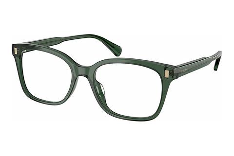 Lunettes de vue Ralph RA7174U 6206