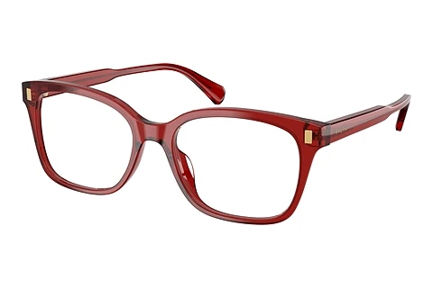 Rame Ochelari Ralph RA7174U 6320