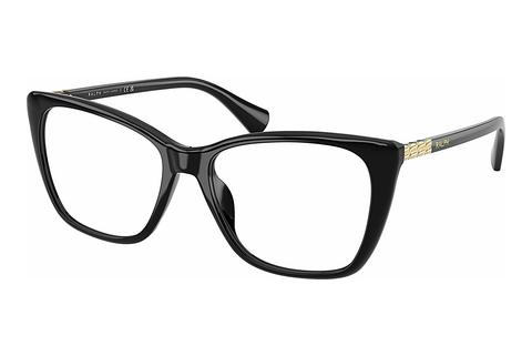 Brille Ralph RA7177U 5001