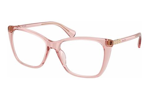 Brille Ralph RA7177U 5801